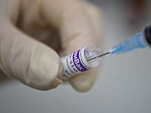 Футбольные клубы Москвы предложили создать на стадионах прививочные пункты