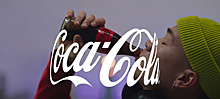 «Если ты это чувствуешь – это по-настоящему»: Coca-Cola запустила новую кампанию с геймерами