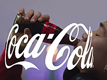 «Если ты это чувствуешь – это по-настоящему»: Coca-Cola запустила новую кампанию с геймерами