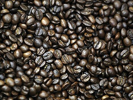 Найдено применение кофе в нейробиологии