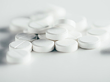 Противосудорожный препарат «Фризиум» станет легальным