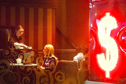 Инвестстратег Суверов объяснил, почему рубль продолжит свое падение