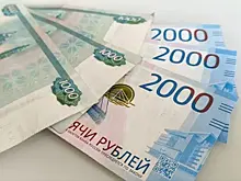 В России могут начать платить зарплату домохозяйкам