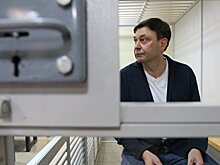 Европейцы обижены на украинского чиновника, у которого нет «политической воли быть справедливым и честным»