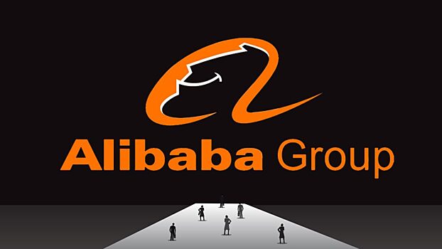 Выручка Alibaba в четвертом квартале 2023 финансового года составила 29 млрд долларов