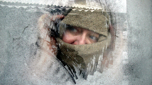 СМИ: Украине скорее всего не хватит электроэнергии для обеспечения тепла зимой