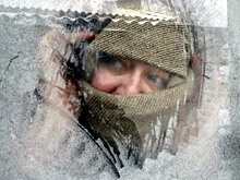 СМИ: Украине скорее всего не хватит электроэнергии для обеспечения тепла зимой