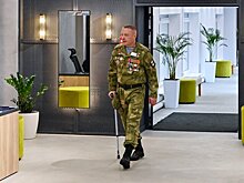 Москвичам рассказали, какую помощь военные получают в едином центре поддержки