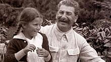 Дочь Сталина и другие потомки советских вождей, которые сбежали из СССР