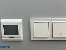 Утром 14 декабря без электричества оставались более 3 600 человек