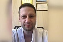 Фонд хирурга-онколога Андрея Павленко прекратил прием платежей