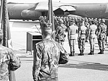 Немцев не жалко: Маленькую ядерную войну в Европе американцы просчитывали еще в 50-е годы