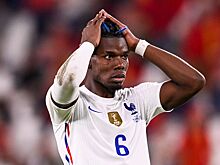 Поль Погба не поможет сборной Франции на чемпионате мира в Катаре из-за травмы — это трагедия для футболиста