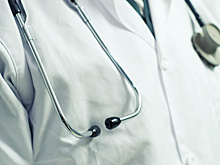 В Рязани провели уникальную операцию по восстановлению языка