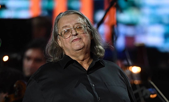 Раскрыты странные детали последних дней жизни Градского