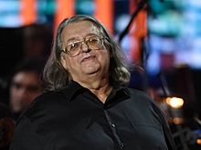 Раскрыты странные детали последних дней жизни Градского