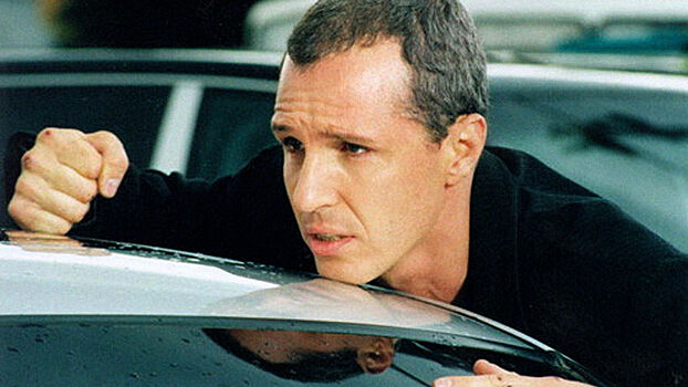 Суд добился от Верника возвращения долгов