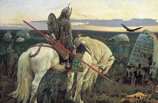 Практиковалось ли обрезание на Руси