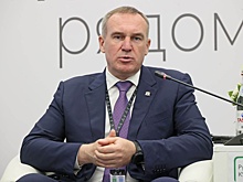 Население Югры увеличилось за год на 22 тысячи человек