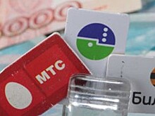 Власти обвиняют МТС, «Мегафон» и «Билайн» в одновременном многократном росте цен на 4G-модемы