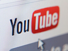 «Сеть педофилов»: YouTube запретил комментировать детей