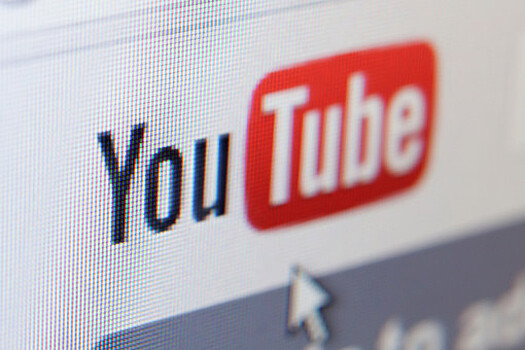 «Сеть педофилов»: YouTube запретил комментировать детей
