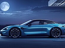 Foxconn инвестировал в китайские аккумуляторы для электрокаров