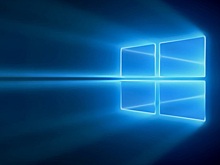 Microsoft запретила россиянам скачивать Windows 10 и 11