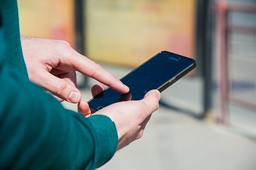 О схемах телефонных аферистов рассказали волгоградцам