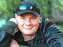 Квартиру Галкина назвали «могильником»