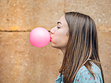 Врач: жевательная резинка может грозить диареей