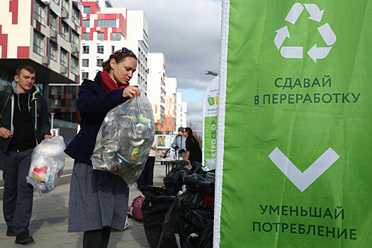 Как с нового года вырастут платежи за вывоз коммунальных отходов