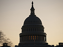 Трамп и Зеленский публично разругались в Белом доме из-за одного вопроса