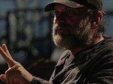 В БДТ прервали репетицию из-за сообщения о "минировании"