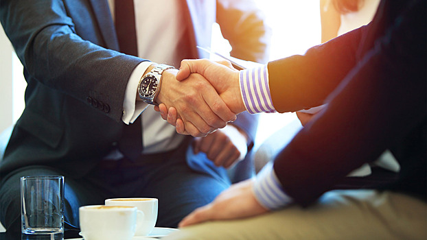 Как выбрать банк для премиального обслуживания в 2025 году