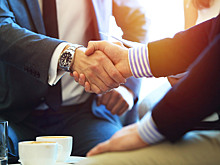 Как выбрать банк для премиального обслуживания в 2025 году