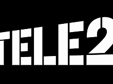 Tele 2 провёл аудит интернет-рекламы: показатели превзошли среднерыночные