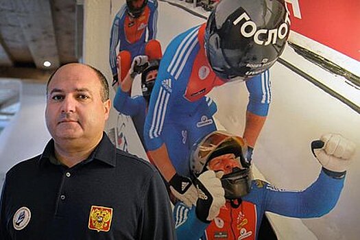 Беглого российского банкира признали банкротом в Великобритании