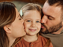 Единственный ребёнок в семье: эгоист, интроверт или гений? Узнали у психолога