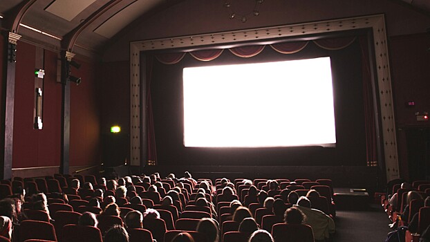 У сериала «Мэйфейрские ведьмы» будет продолжение