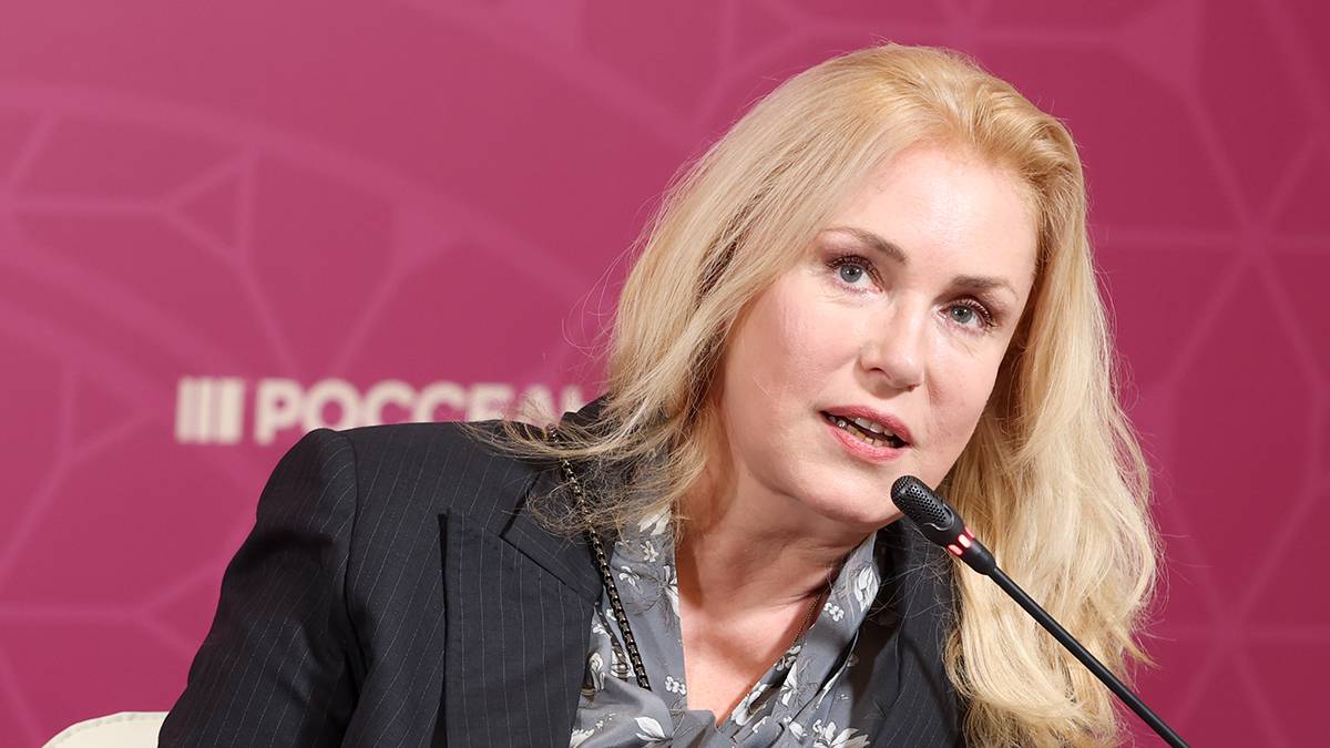 Выигрываю все суды: Мария Шукшина раскрыла новые подробности конфликта с сестрой