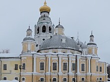 Прощание с разведчиками-вологжанами из группы Андрея Голубева пройдет 7 февраля