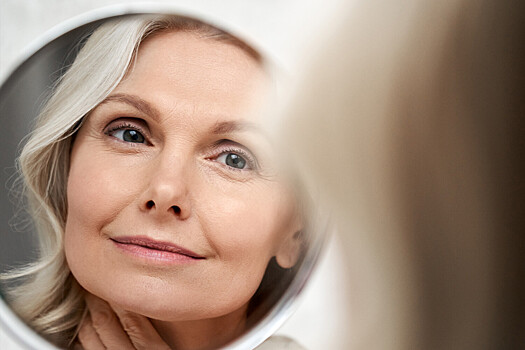 Врач Кривонос: медицина здорового долголетия остановит иммунное старение