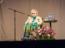 Худруки московских театров отчитались о доходах за 2017 год