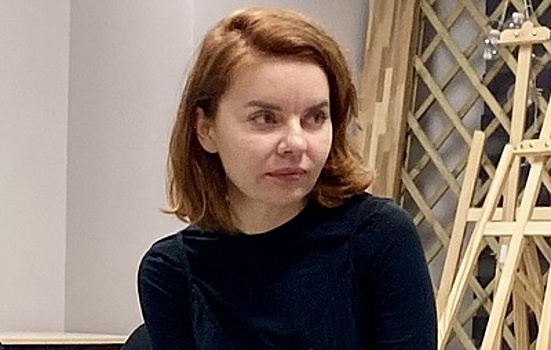 Олесю Герасименко и Сергея Ежова признали иноагентами
