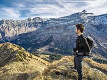 Россиянам рассказали, куда они сейчас могут поехать на отдых