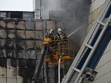 В Беларуси до конца недели проверят все места массового скопления людей