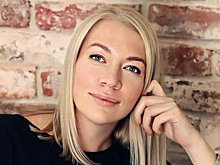 Во что вложилась в этом году основатель салона красоты Sweet Ирина Старостина