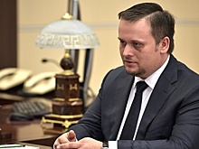 Карта выборов. Выпуск 7. Технократ не замечает конкурентов