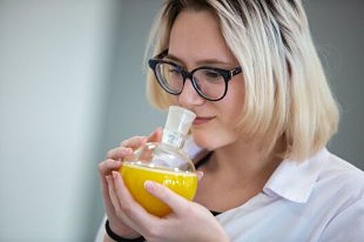 Приморские ученые предложили новый способ лечения рака груди